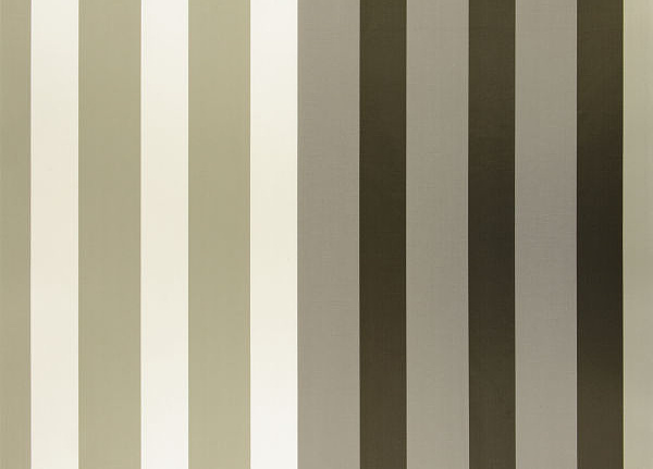 Ткань Designers Guild Trevelyan F1759/01