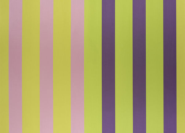 Ткань Designers Guild Trevelyan F1759/02