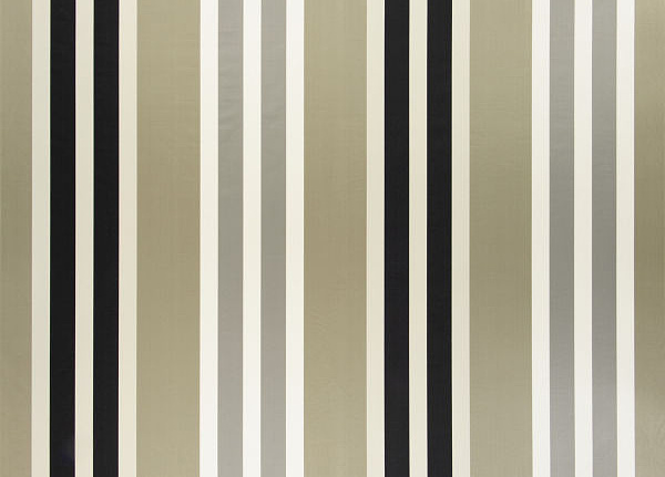 Ткань Designers Guild Trevelyan F1760/01