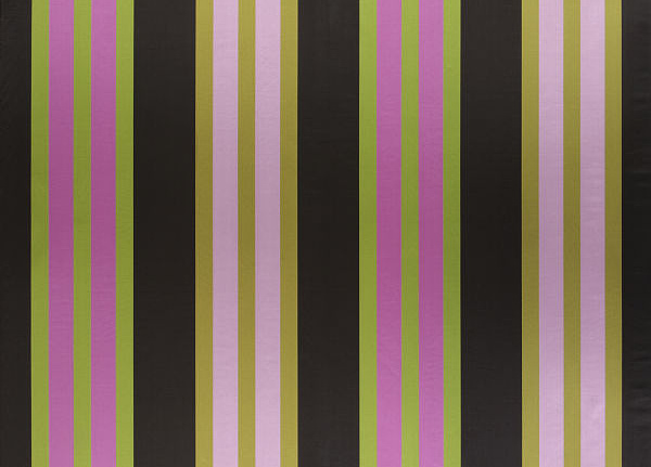 Ткань Designers Guild Trevelyan F1760/02