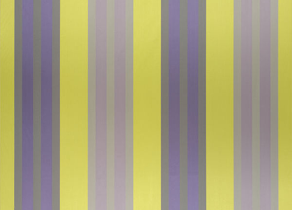 Ткань Designers Guild Trevelyan F1760/03
