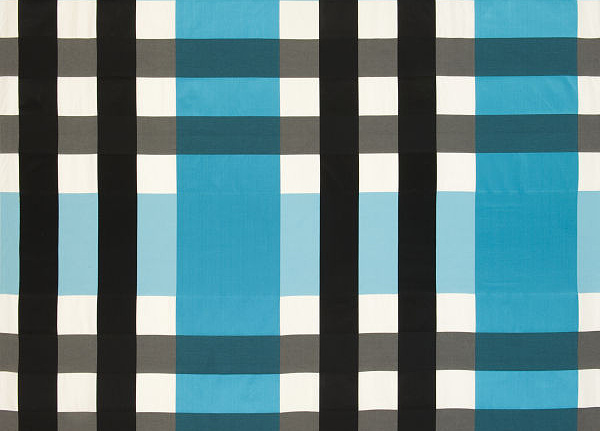 Ткань Designers Guild Trevelyan F1761/02
