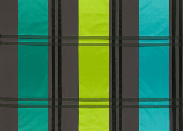 Ткань Designers Guild Trevelyan F1762/01