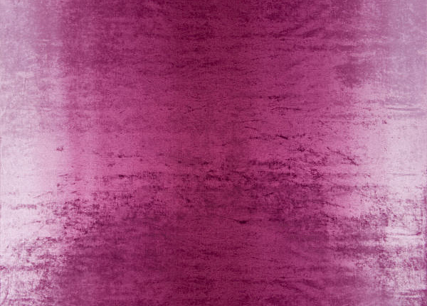 Ткань Designers Guild Bernardini F1763/06
