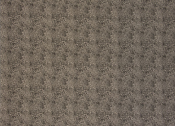Ткань Designers Guild Bernardini F1766/02