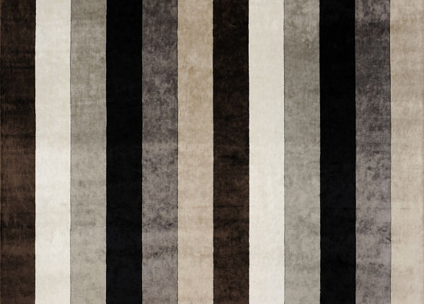 Ткань Designers Guild Bernardini F1768/01