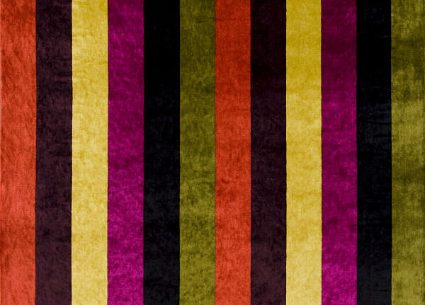 Ткань Designers Guild Bernardini F1768/02