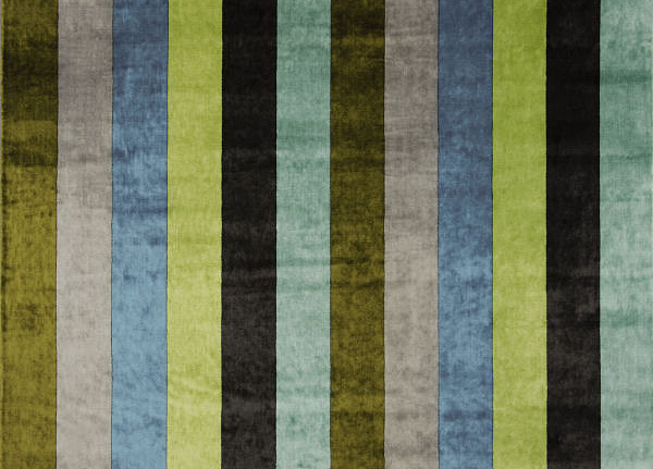 Ткань Designers Guild Bernardini F1768/03