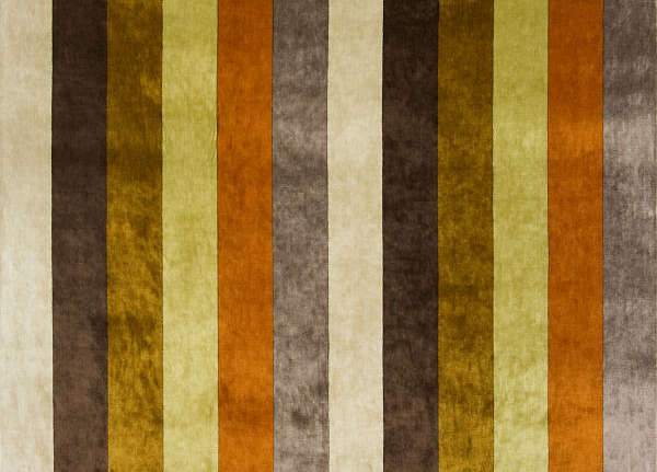 Ткань Designers Guild Bernardini F1768/04