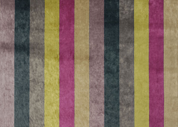 Ткань Designers Guild Bernardini F1768/05