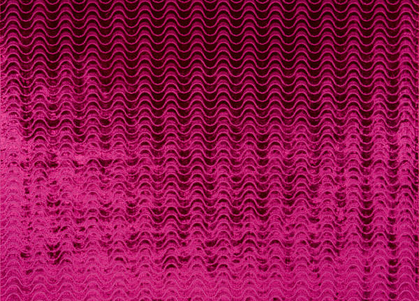 Ткань Designers Guild Bernardini F1769/01