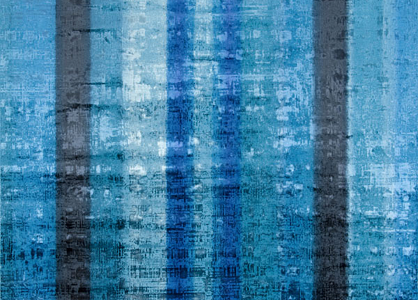 Ткань Designers Guild Culswick F1777/04