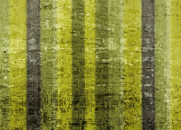Ткань Designers Guild Bernardini F1777/06