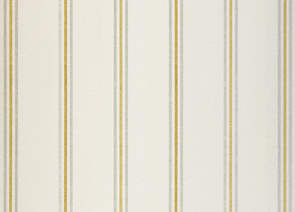 Ткань Designers Guild Lauzon F1781/01