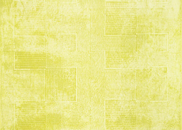 Ткань Designers Guild Borgholm F1785/01