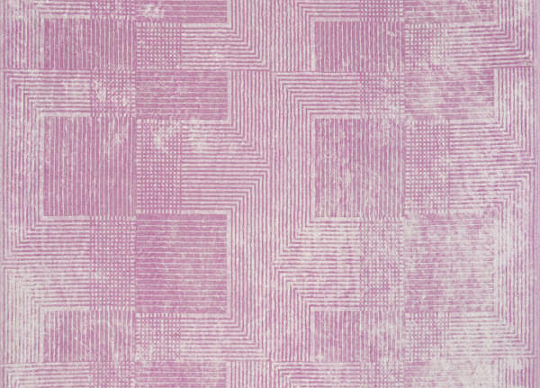 Ткань Designers Guild Borgholm F1785/03