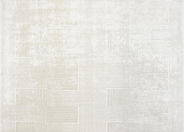 Ткань Designers Guild Borgholm F1785/06