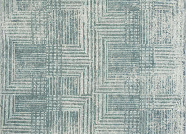 Ткань Designers Guild Borgholm F1785/07