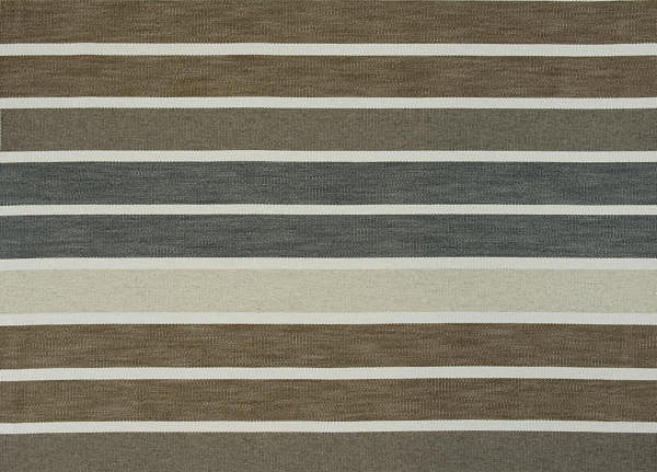 Ткань Designers Guild Borgholm F1788/01