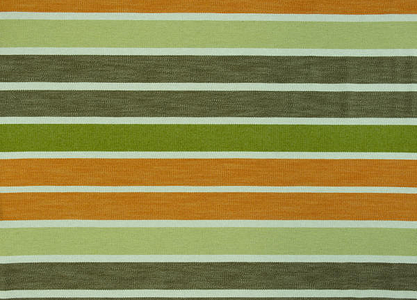 Ткань Designers Guild Borgholm F1788/02
