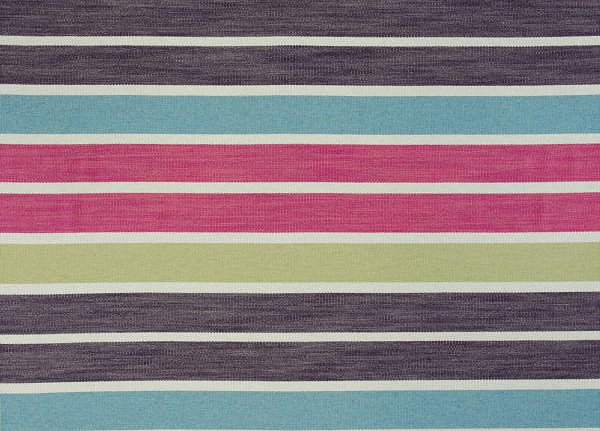 Ткань Designers Guild Borgholm F1788/03