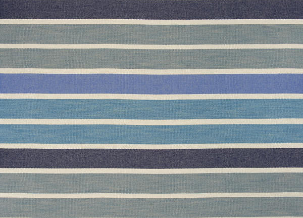 Ткань Designers Guild Borgholm F1788/04