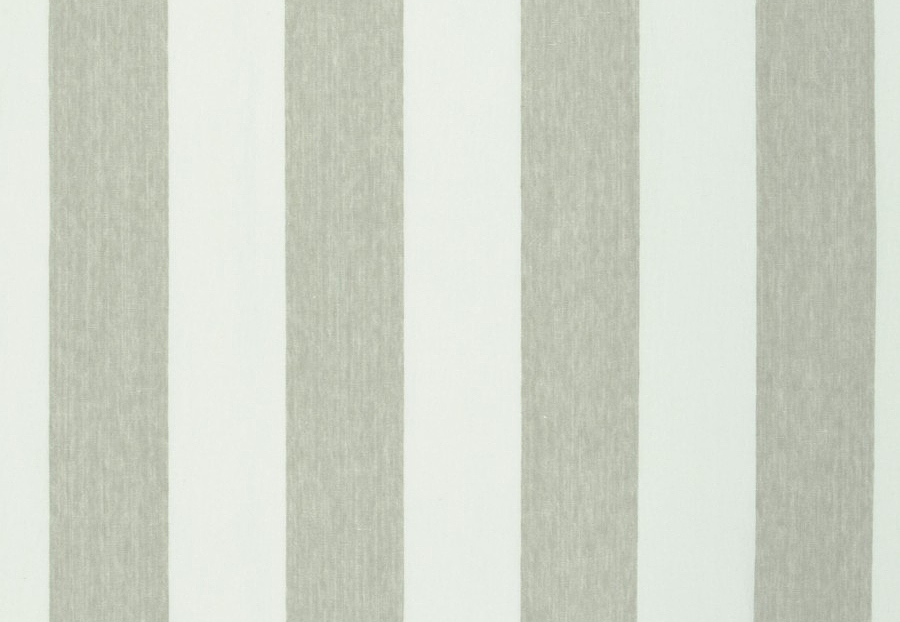 Ткань Designers Guild Brera Rigato F1790/07