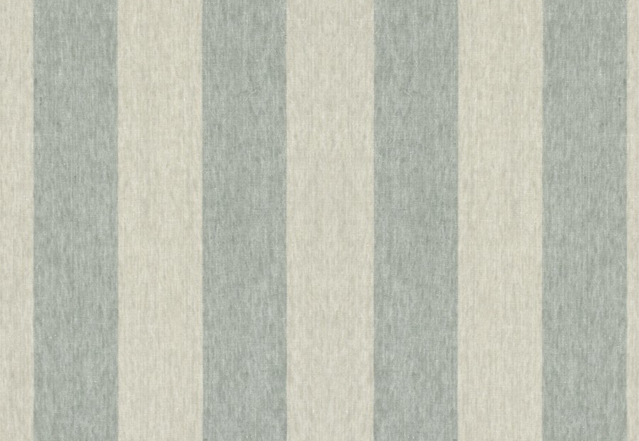 Ткань Designers Guild Brera Rigato F1790/19