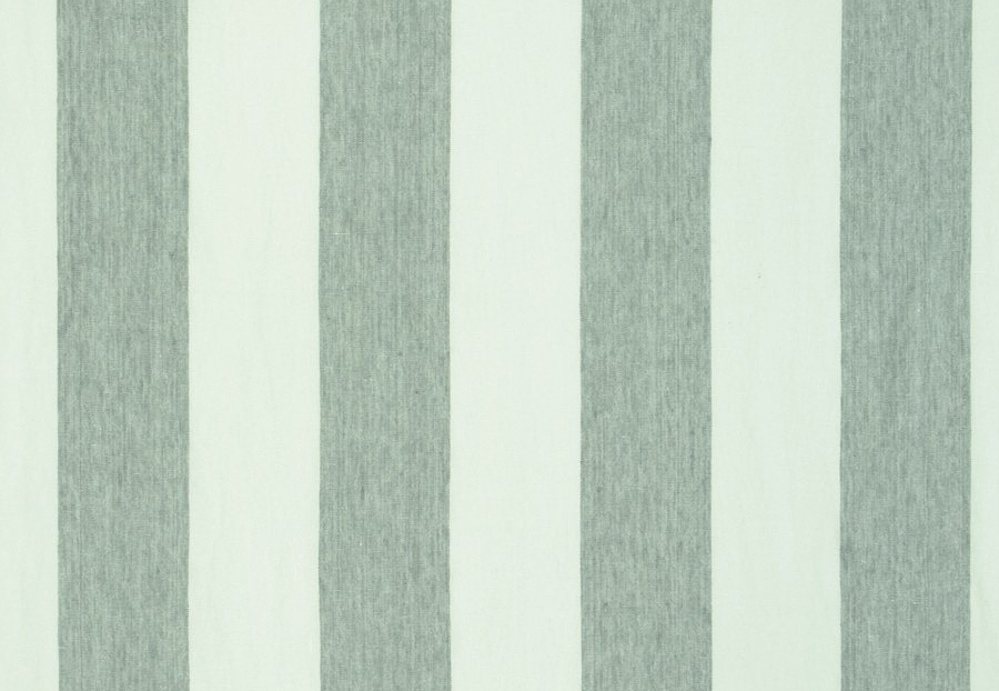 Ткань Designers Guild Brera Rigato F1790/23