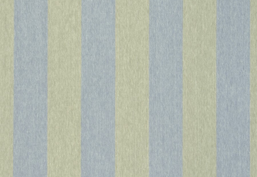 Ткань Designers Guild Brera Rigato F1790/24
