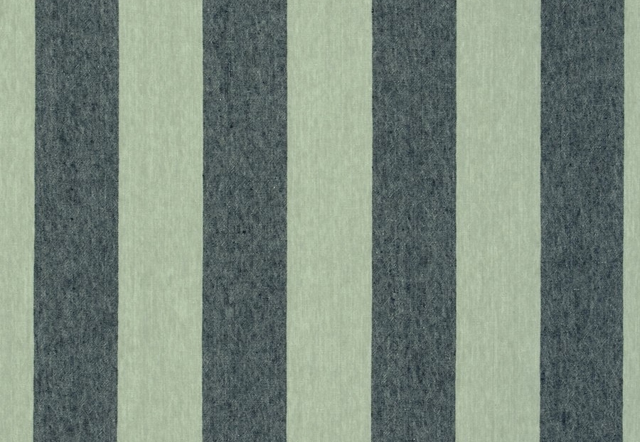 Ткань Designers Guild Brera Rigato F1790/25