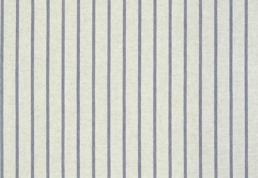 Ткань Designers Guild Brera Rigato F1791/18