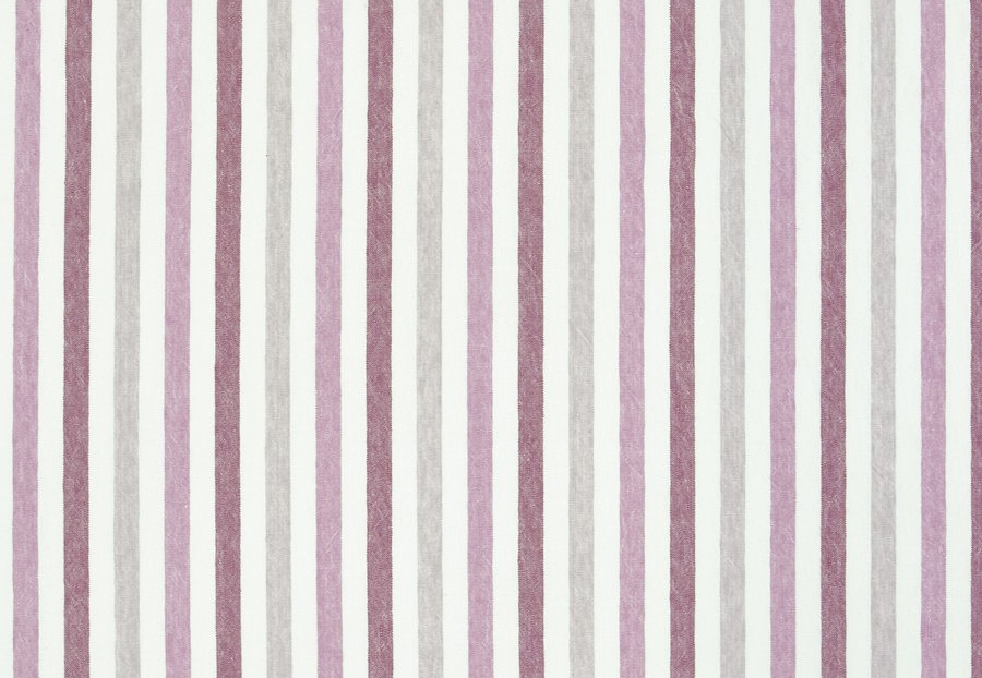 Ткань Designers Guild Brera Rigato F1792/03