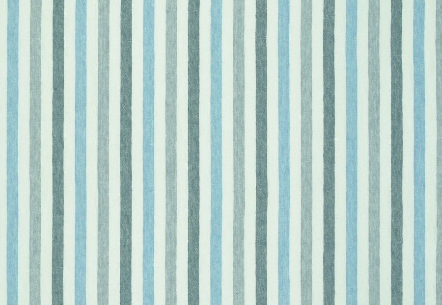 Ткань Designers Guild Brera Rigato F1792/05