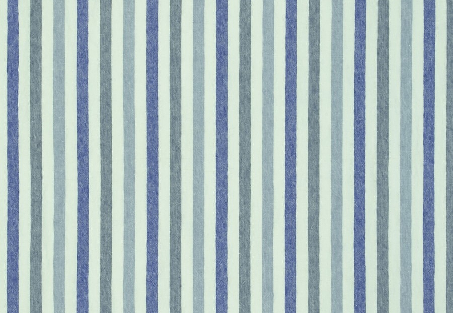 Ткань Designers Guild Brera Rigato F1792/06