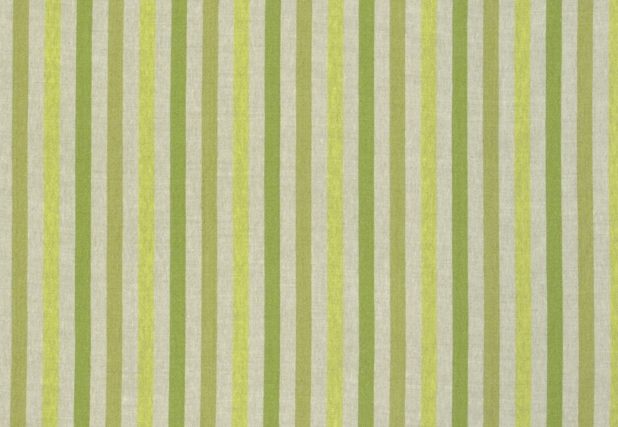 Ткань Designers Guild Brera Rigato F1792/07