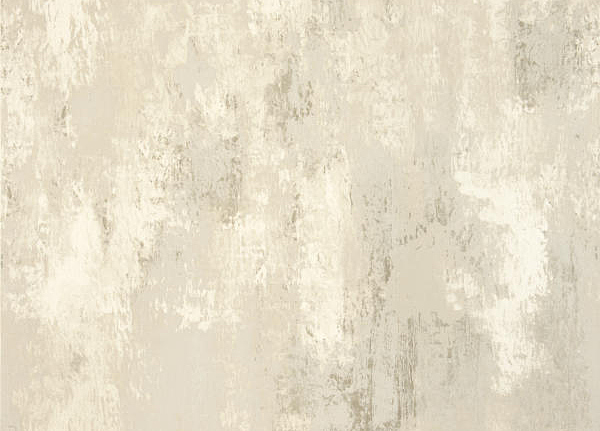 Ткань Designers Guild Deltona F1793/02