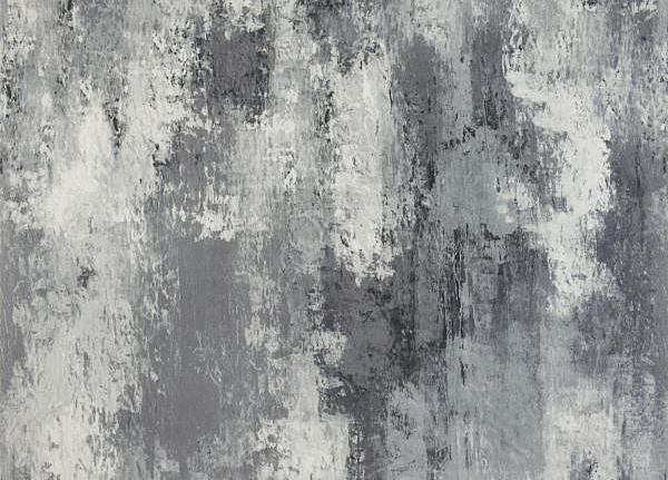 Ткань Designers Guild Deltona F1793/03