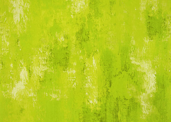 Ткань Designers Guild Deltona F1793/05