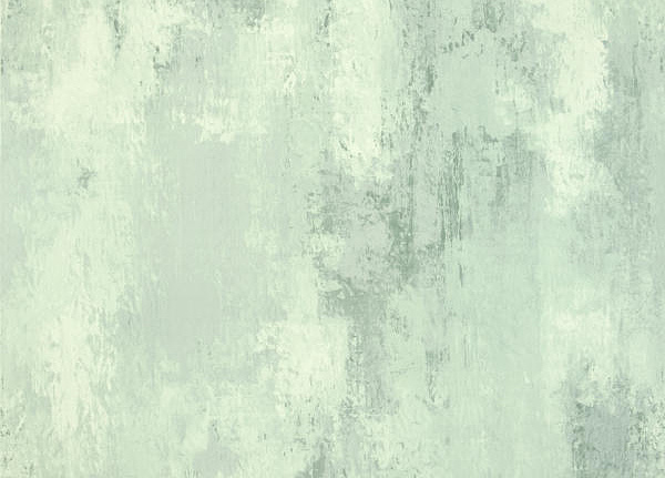 Ткань Designers Guild Deltona F1793/07