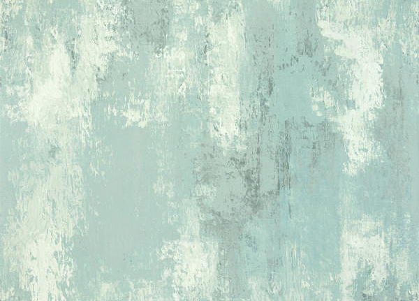 Ткань Designers Guild Deltona F1793/08