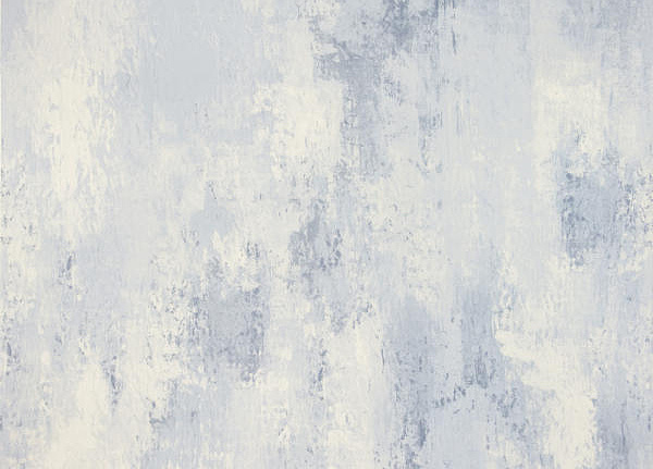 Ткань Designers Guild Deltona F1793/09