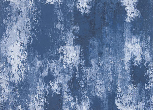 Ткань Designers Guild Deltona F1793/11