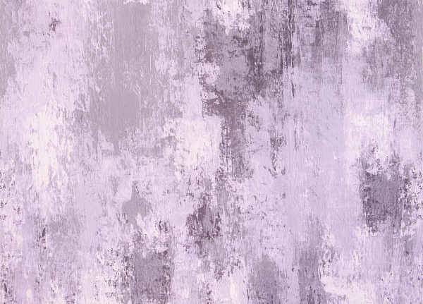 Ткань Designers Guild Deltona F1793/12