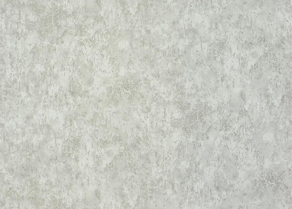 Ткань Designers Guild Deltona F1794/03