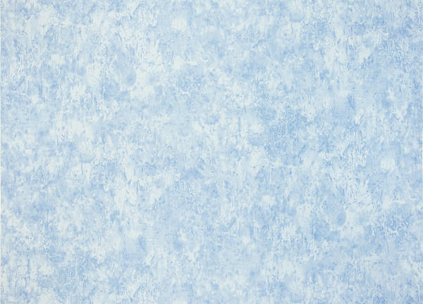 Ткань Designers Guild Deltona F1794/06