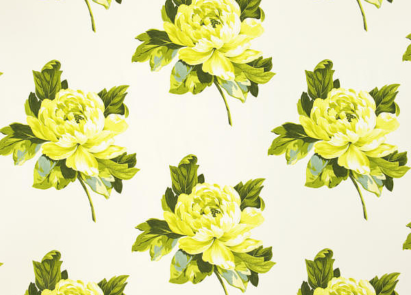 Ткань Designers Guild Sofienberg F1800/01