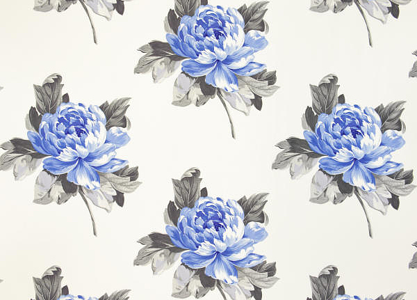 Ткань Designers Guild Sofienberg F1800/02