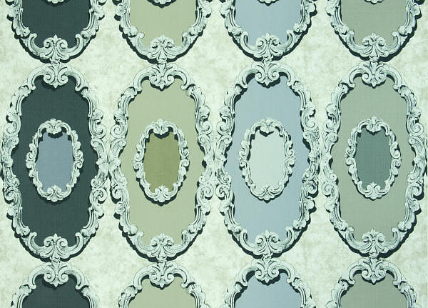 Ткань Designers Guild Sofienberg F1802/03