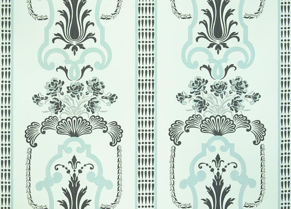 Ткань Designers Guild Sofienberg F1804/01
